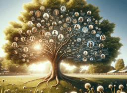 My Family Tree .Site